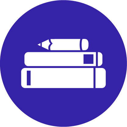Icon_Education_sapphire blue Icon_Education_sapphire blue