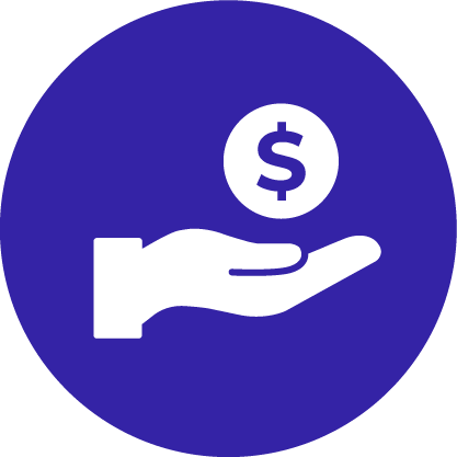 Icon_Human capital_sapphire blue Icon_Human capital_sapphire blue