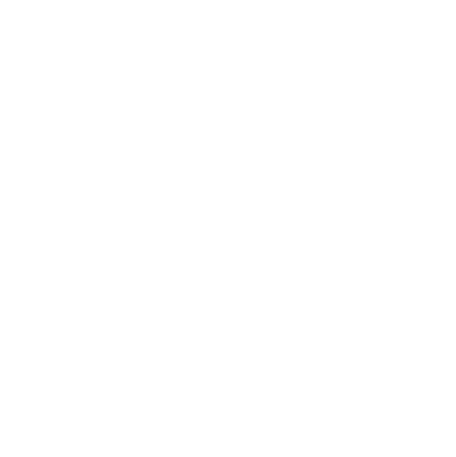 Icon_Lack water_white Icon_Lack water_white