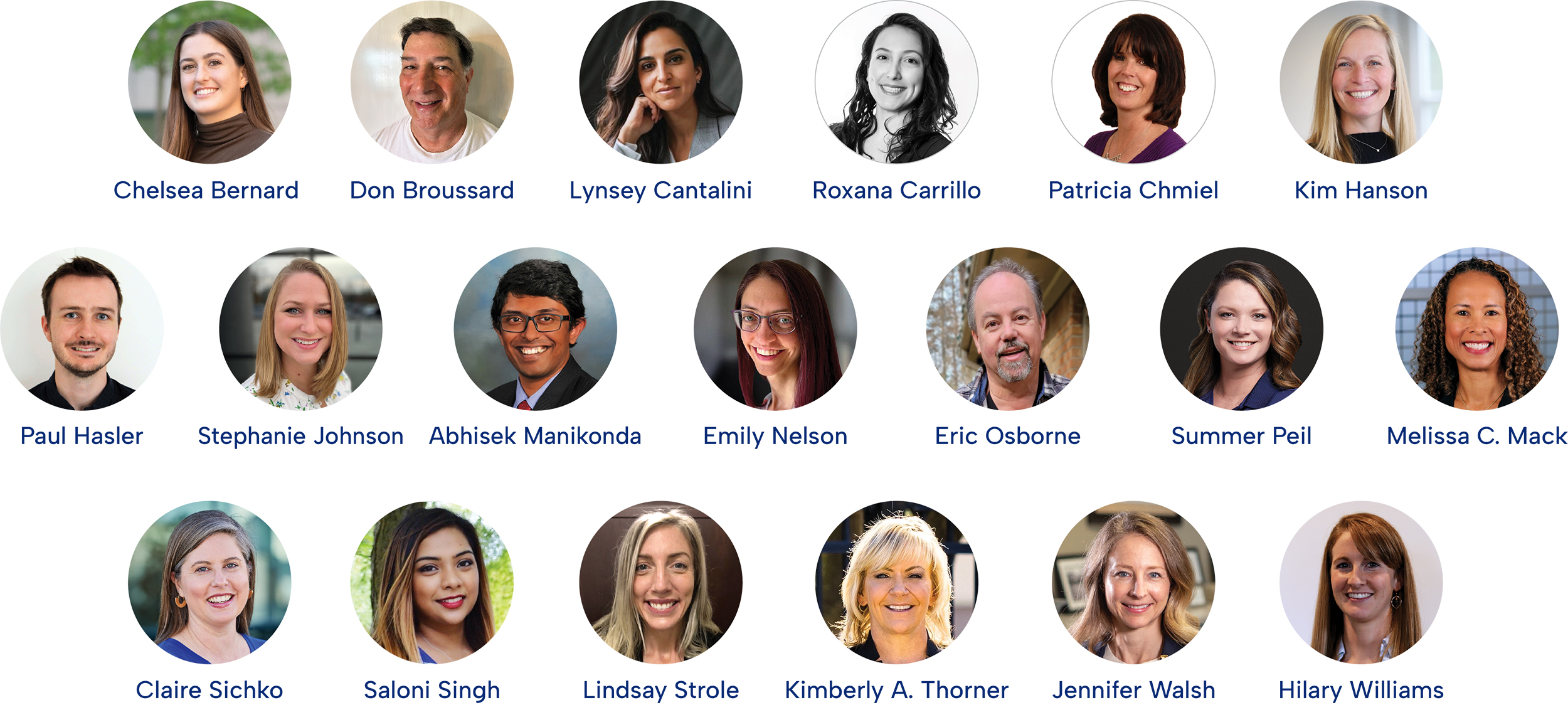 ACE25 Miller Awardees_Web Image-with Names ACE25 Miller Awardees_Web Image-with Names