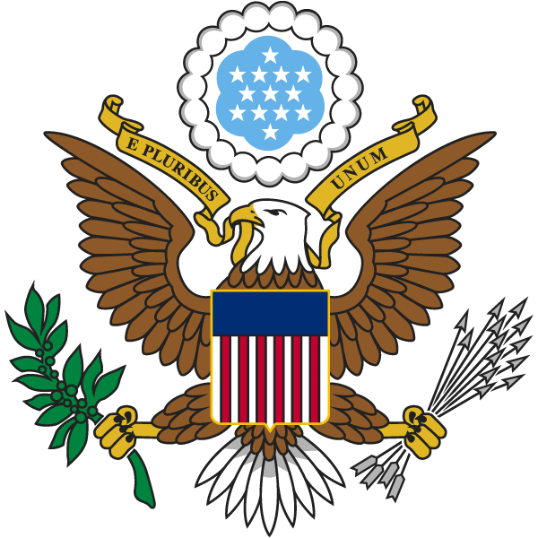 dos_seal_without-text