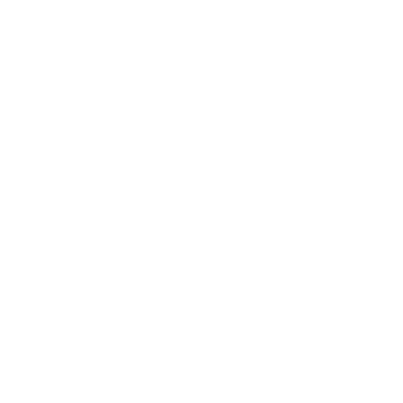 Icon in circle_hygiene_white