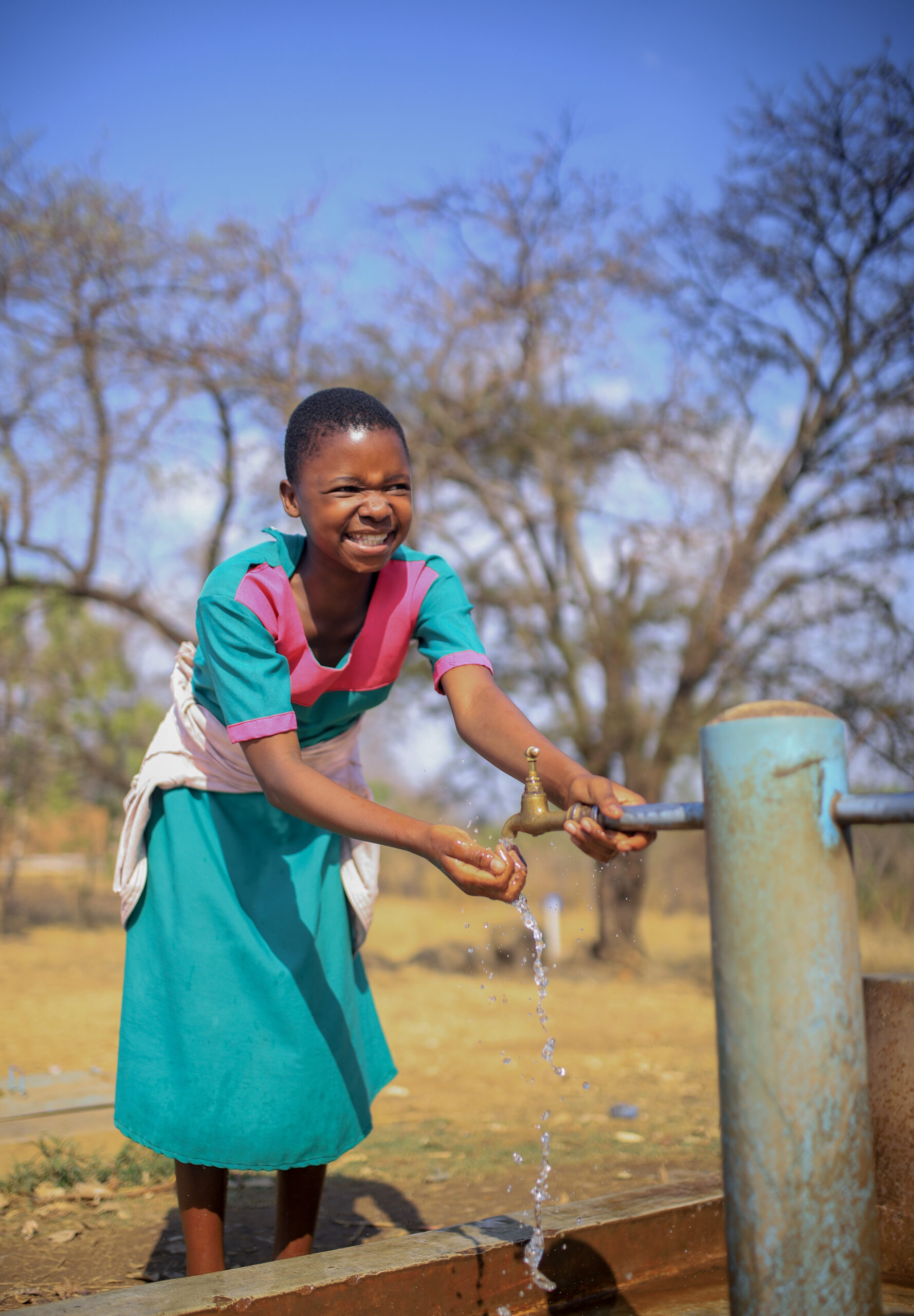 Nakuyu School_Malawi (20)