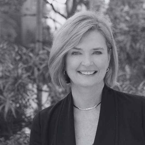 Ann Schmitt Board Director at Water For People