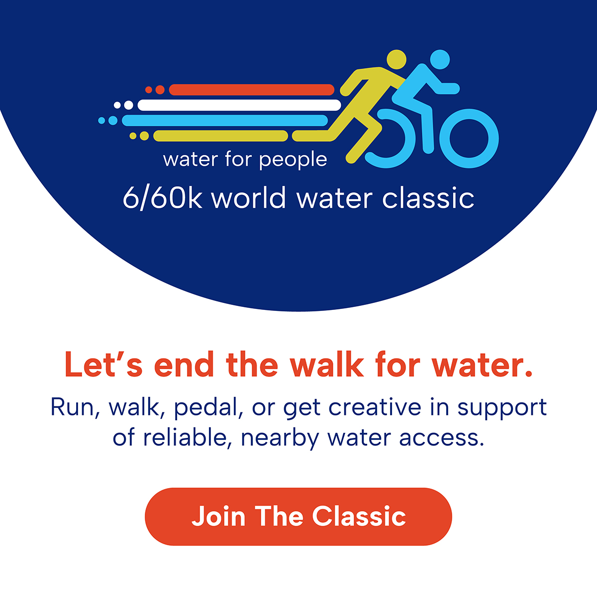 World Water Classic Lightbox_02