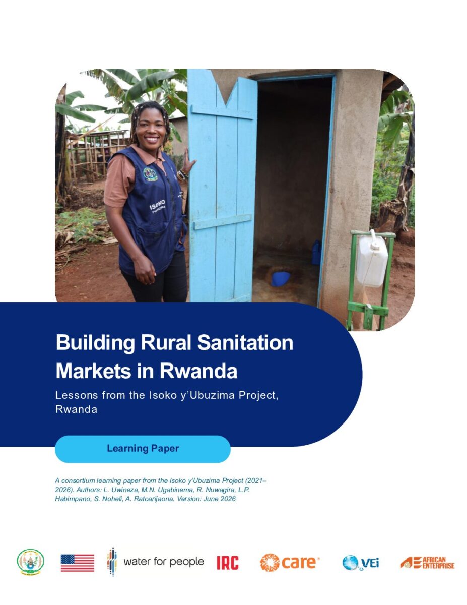Building-rural-sanitation-markets-in-Rwanda-flagship-MBS-learning-paper-Isoko-yUbuzima-SCREENSHOT