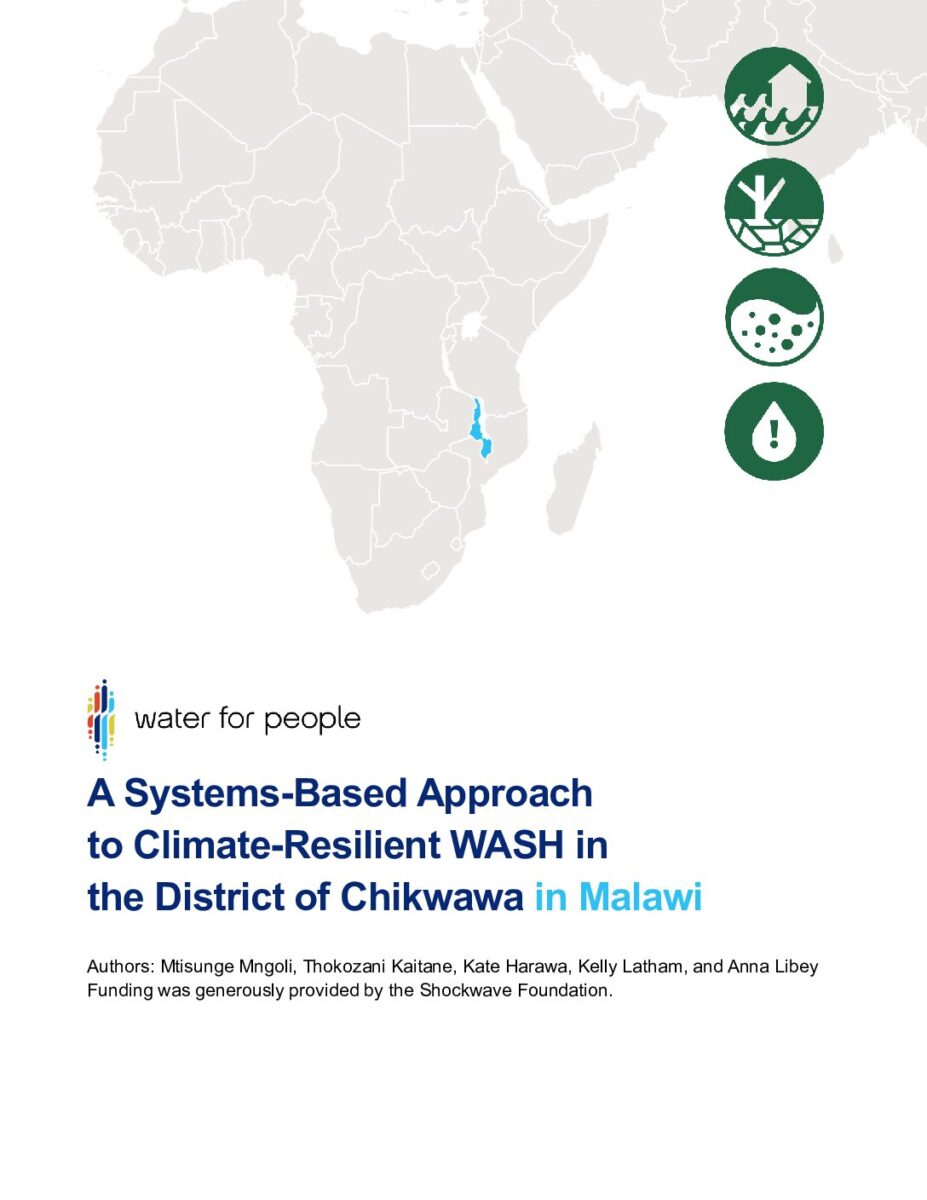 Climate-Resilient-WASH-in-Chikwawa-Malawi_Case-Study_Aug-2025-pdf_SCREENSHOT