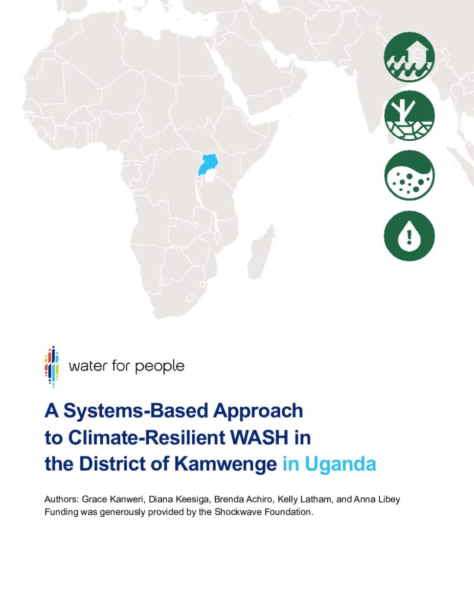 Climate-Resilient-WASH_Kamwenge-Uganda_SCREENSHOT