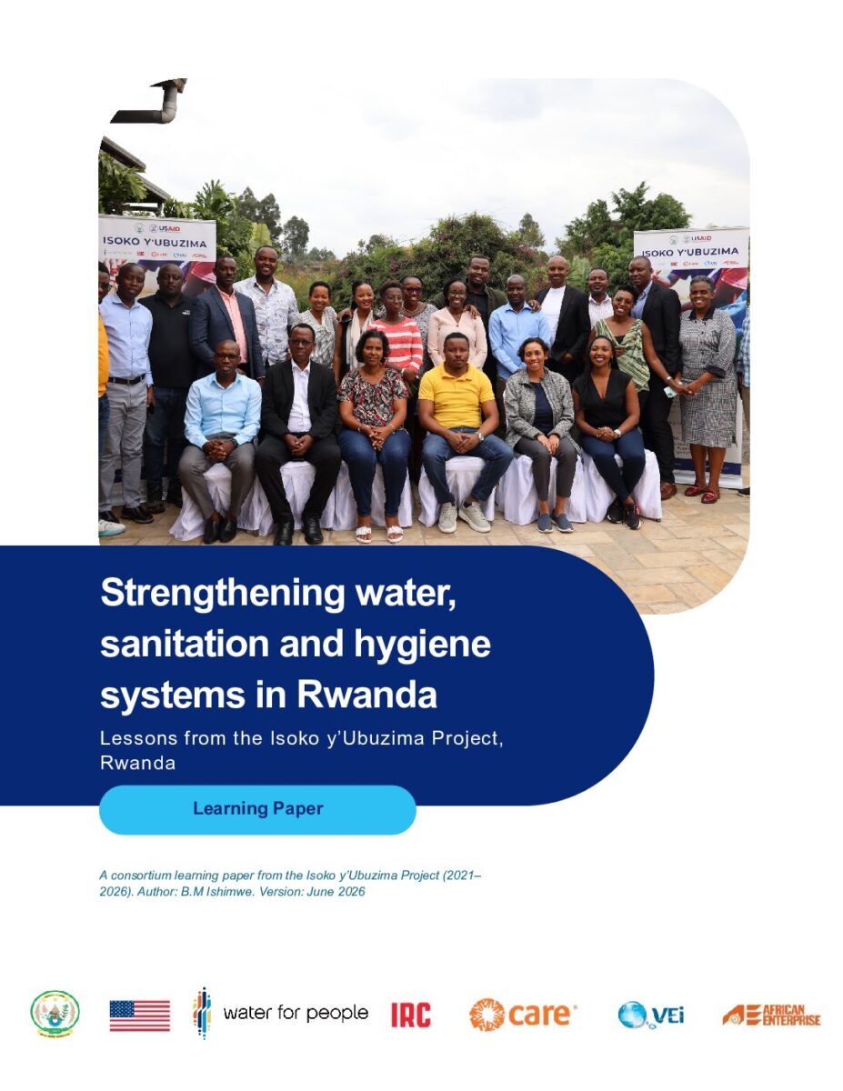 Strengthening-WASH-systems-in-Rwanda-Isoko-yUbuzima-July-2026-SCREENSHOT