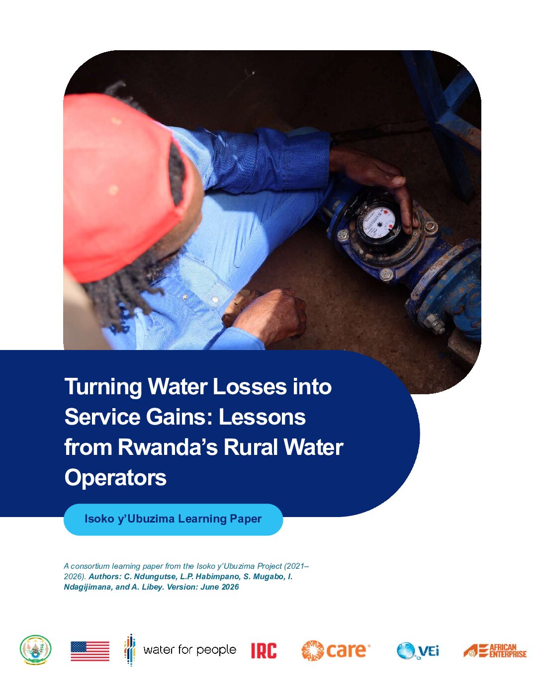 Turning-water-losses-into-service-gains-NRW-Flagship-Learning-Paper-29.06.26-SCREENSHOT
