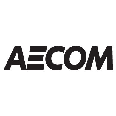 AECOM_color_sized