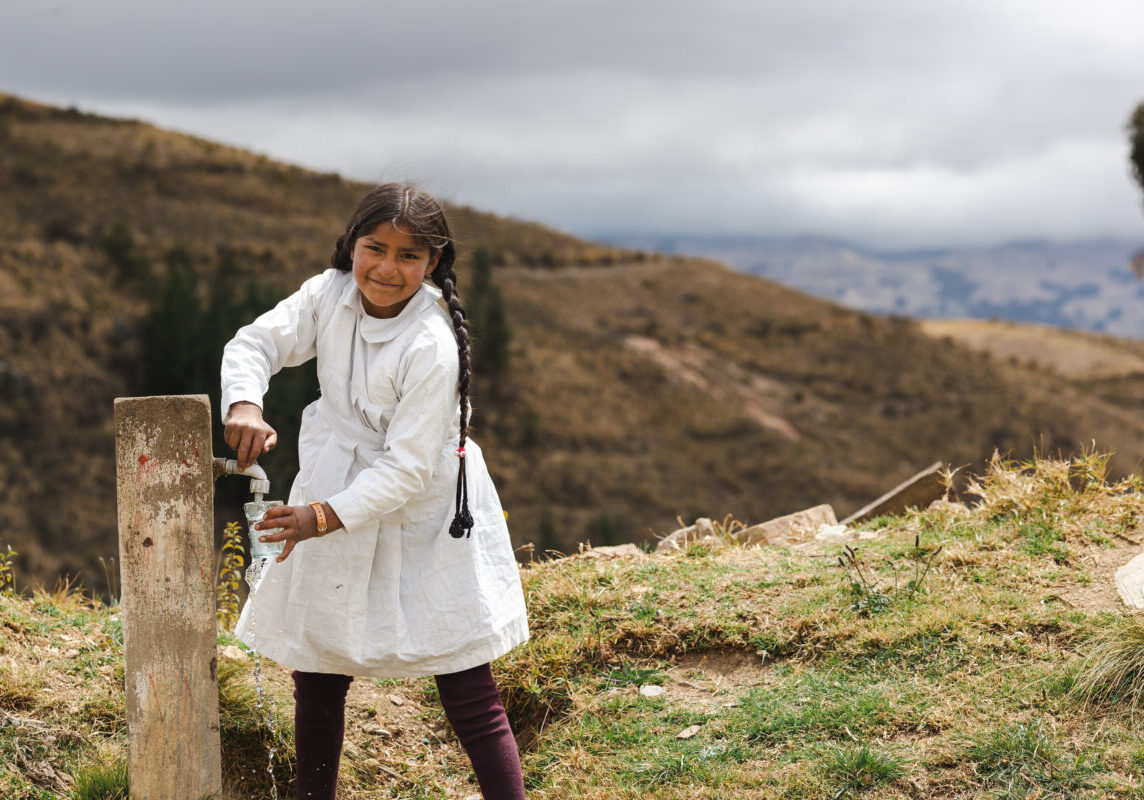 Bolivia_Cochabamba_Water and Education-Yolanda-1