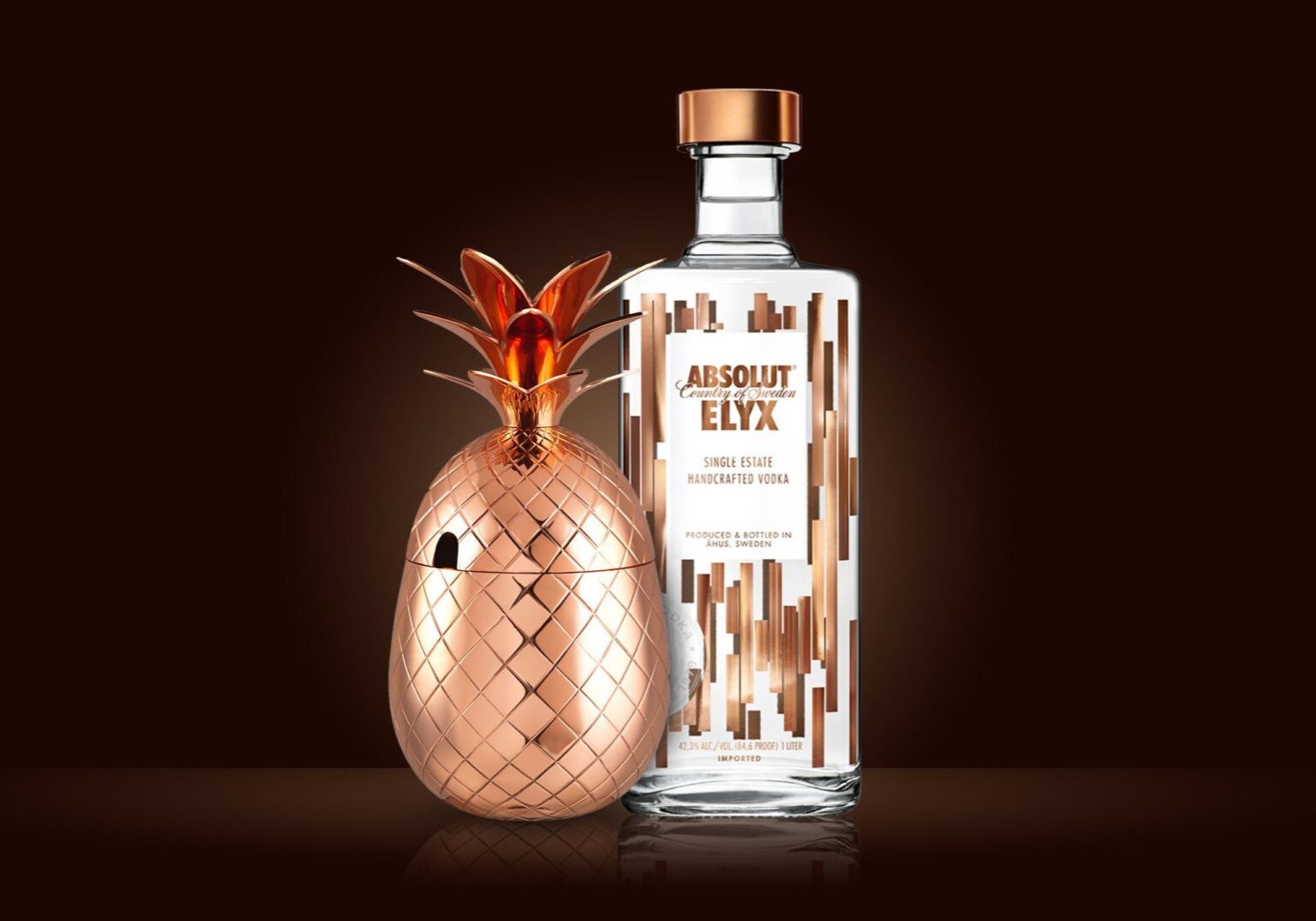 Category-Header-Desktop-Absolut-Elyx