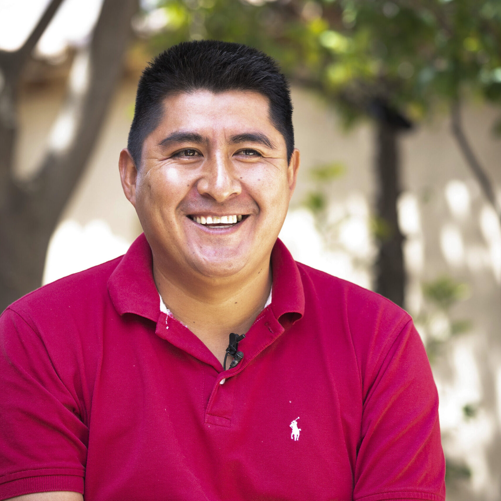 Cuchumuela_Alan_1_RETOUCH