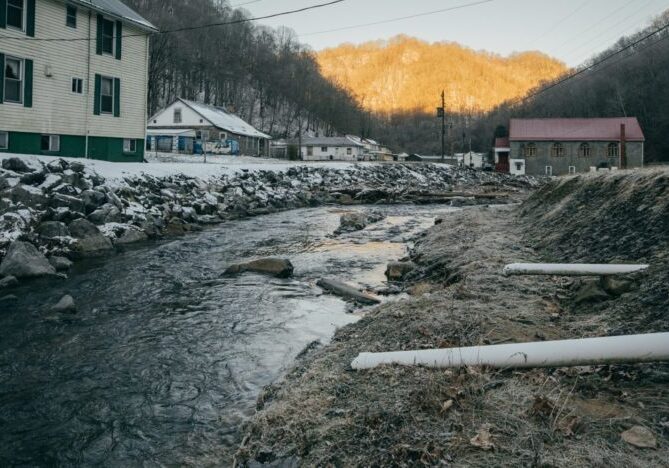 DigDeep's Appalachia Water Project 33 - Cropped