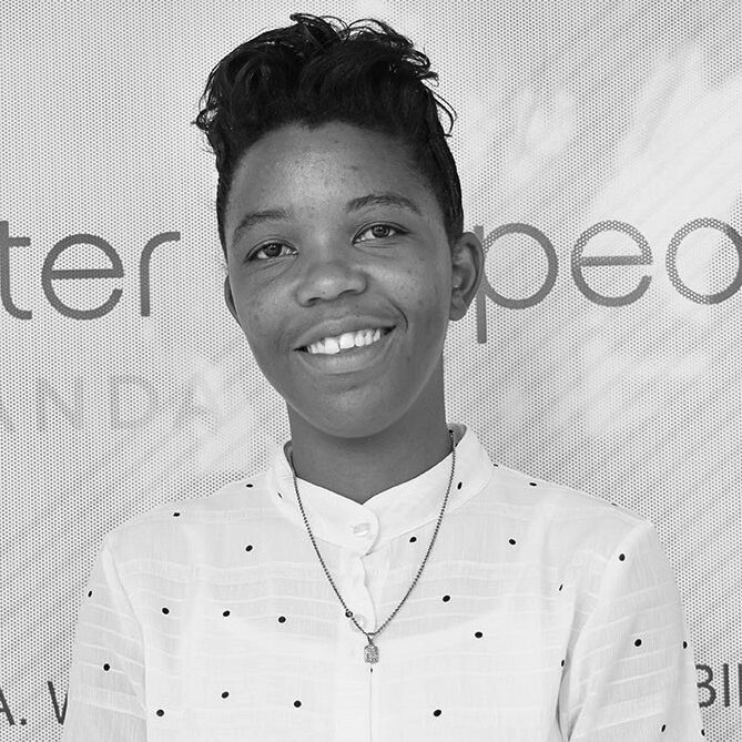 Francine_Karongi-WASH_BW.jpg