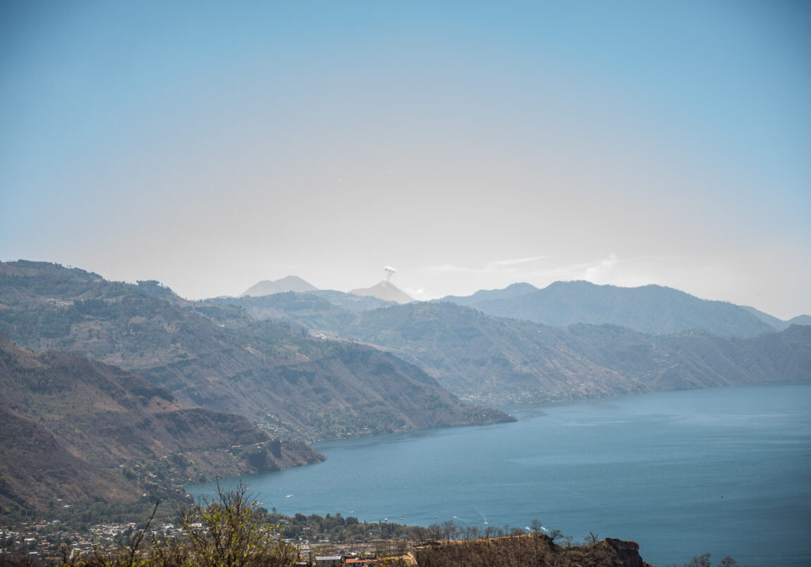 Guatemala-LakeAtitlan-201703-2