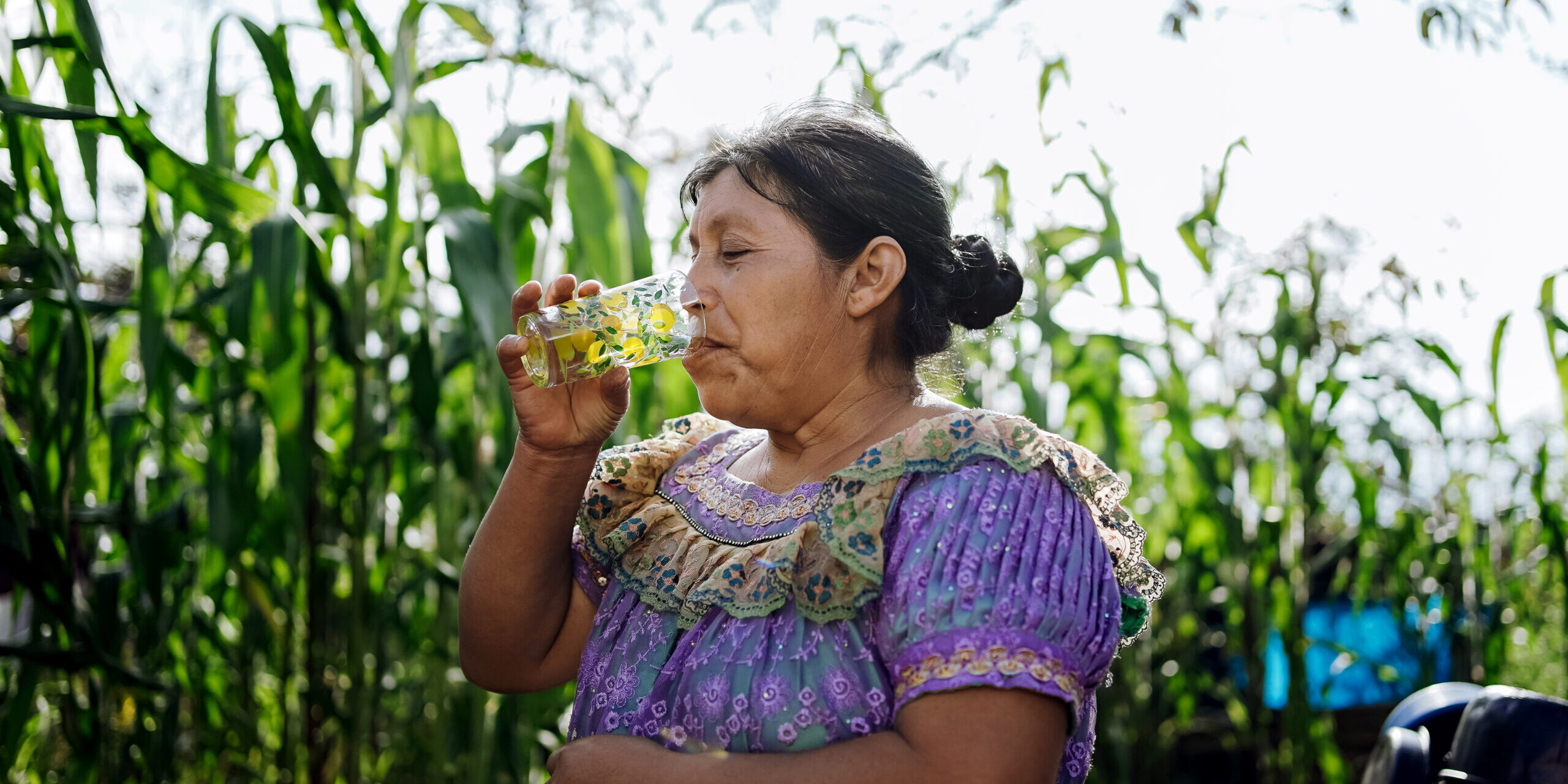 Guatemala_Claves-105_RETOUCH2 Guatemala_Claves-105_RETOUCH2