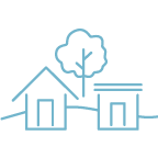 ImpactReport_Icon_COMMUNITIES