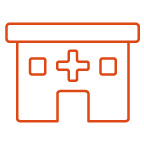 ImpactReport_Icon_HEALTHCLINIC