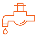 ImpactReport_Icon_HYGIENE