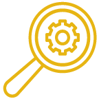 ImpactReport_Icon_NATIONAL
