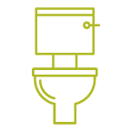 ImpactReport_Icon_SANITATION