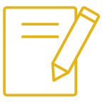 ImpactReport_Icon_SCHOOLS