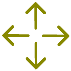 ImpactReport_Icon_SYSTEM