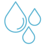 ImpactReport_Icon_WATER
