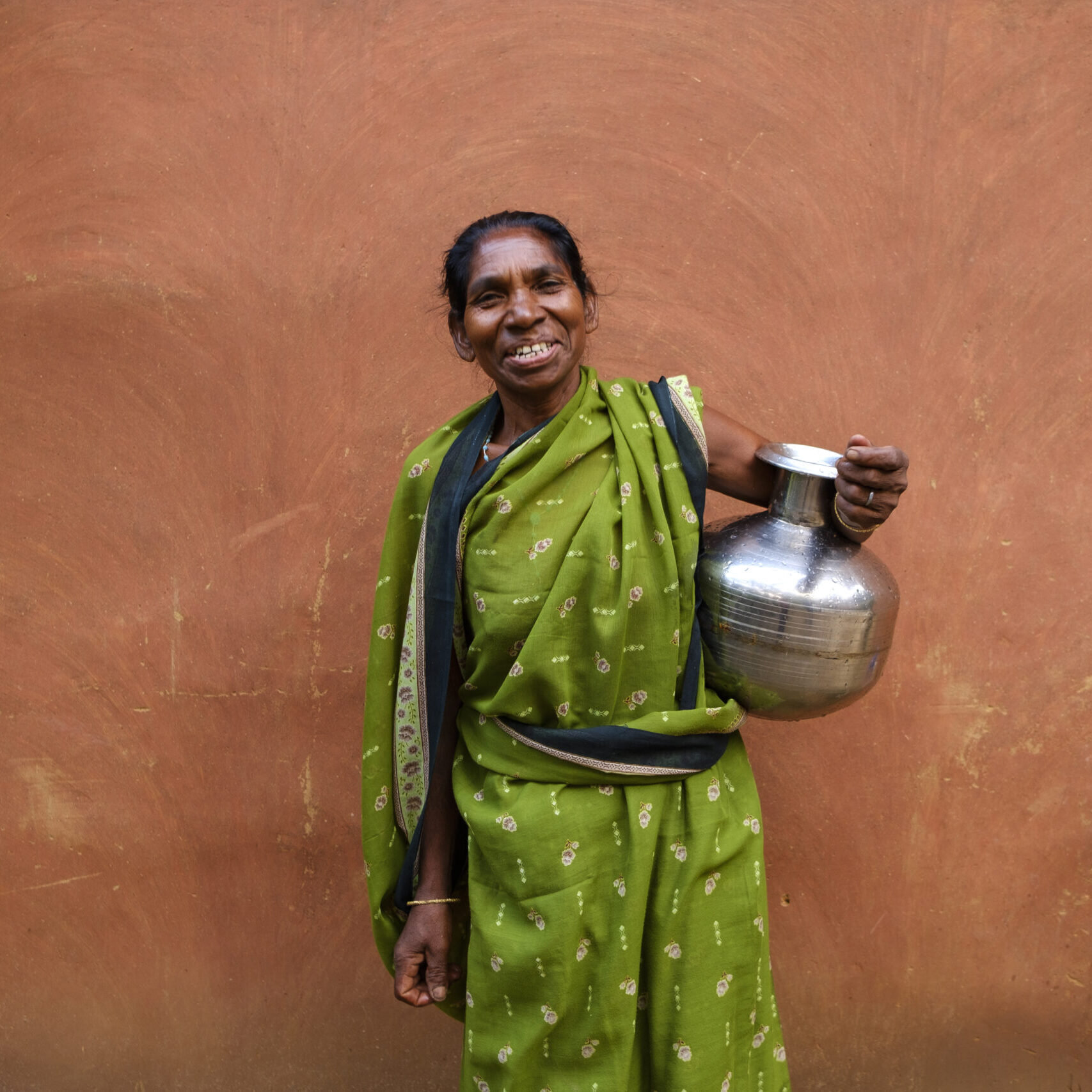 India_Birbhum_2021 (116)