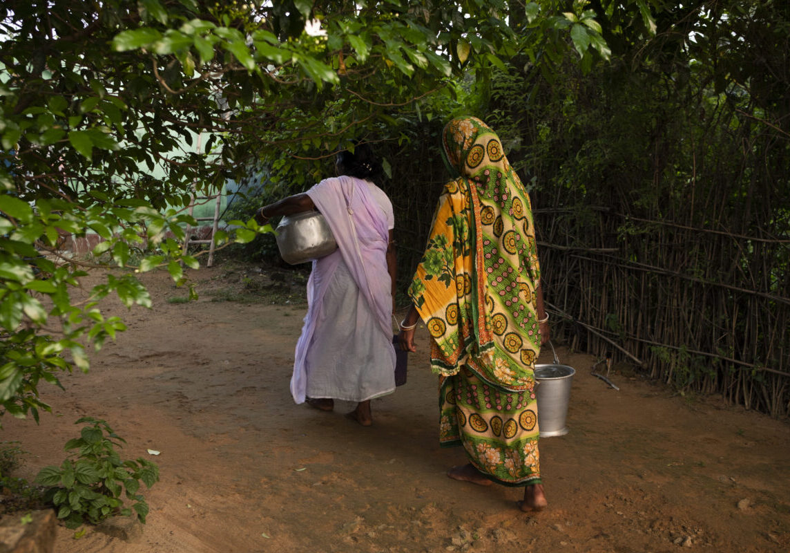India_Birbhum_2021 (119)