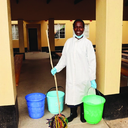 Malawi Hospital Image (1) (1)