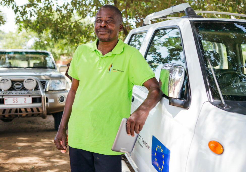 Malawi_2016_Chikwawa_Boma_MarCommAfrica2016_Enumerator_MalawiMarCommAfrica2016R44_consent Malawi_2016_Chikwawa_Boma_MarCommAfrica2016_Enumerator_MalawiMarCommAfrica2016R44_consent
