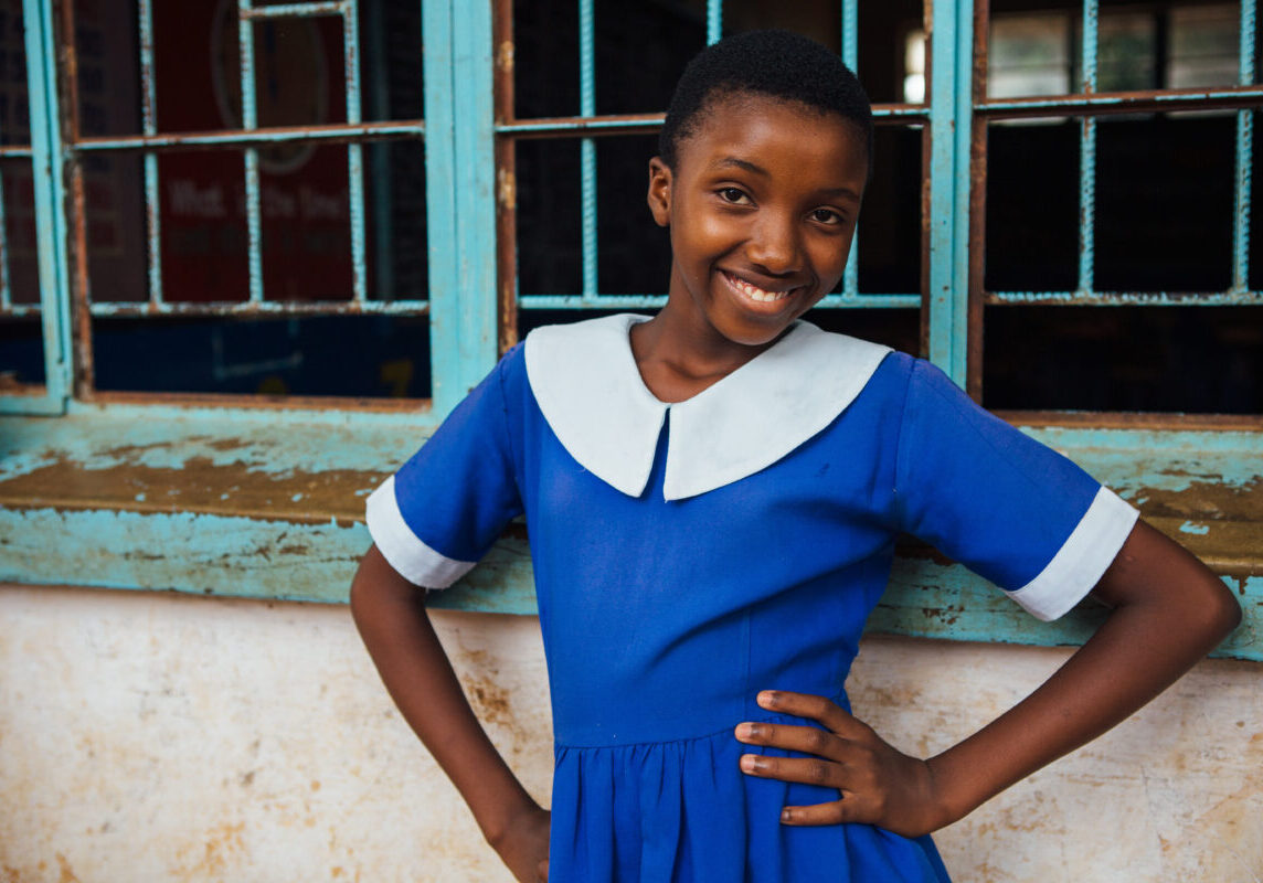 Malawi_Blantyre_2016_Chilomoni_LEA_School_ChilomoniLEASchool %2817%29