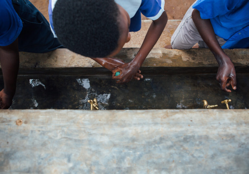 Malawi_Blantyre_2016_Chilomoni_LEA_School_ChilomoniLEASchool (34) Malawi_Blantyre_2016_Chilomoni_LEA_School_ChilomoniLEASchool (34)
