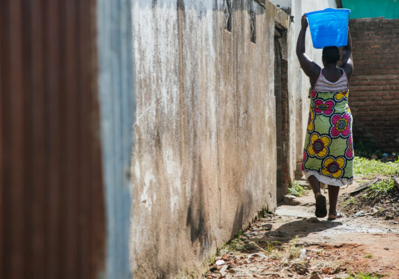 Malawi_Blantyre_2016_MarCommAfrica2016_Sanitation_Gulper-(2)3