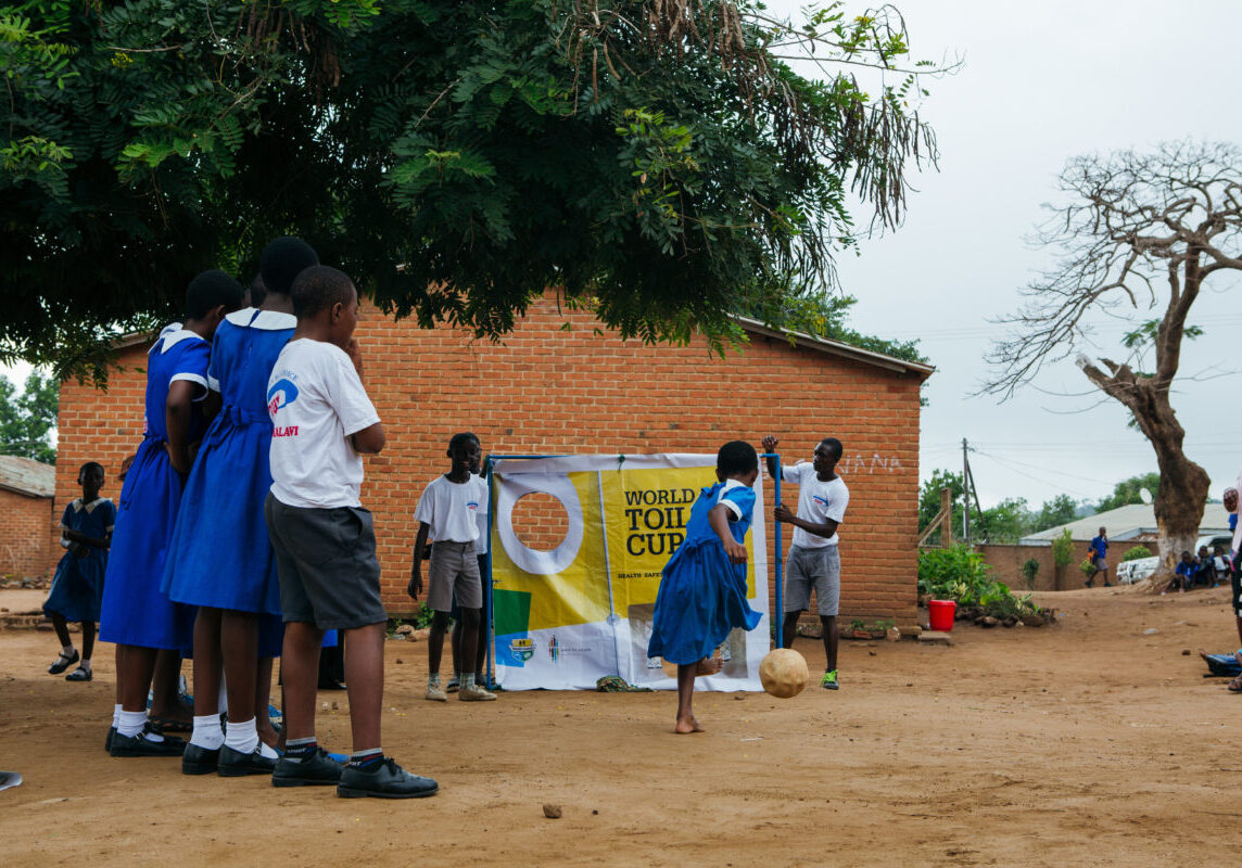 Malawi_Blantyre_2016_World Toilet Cup