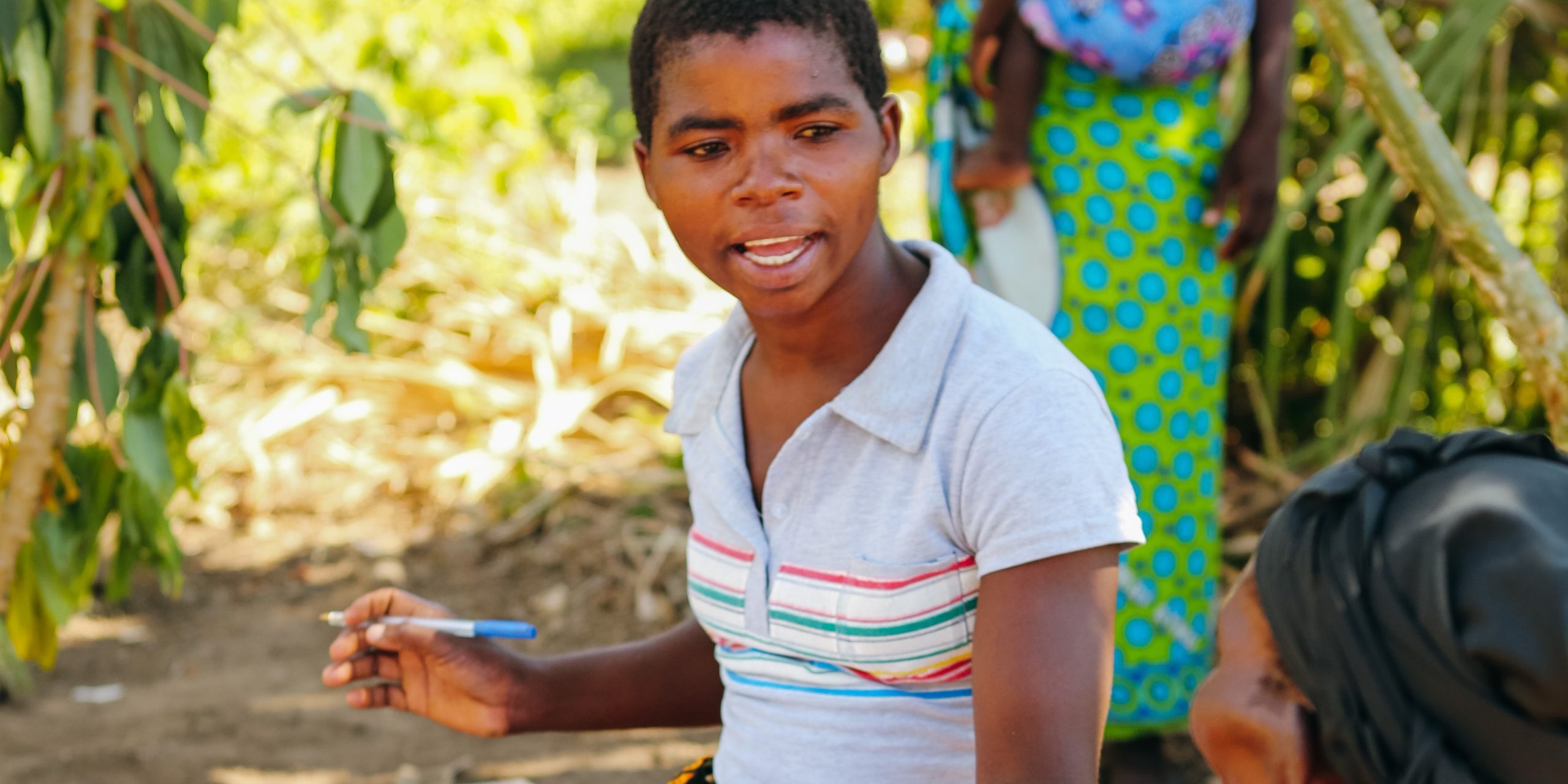 Malawi_Chikwawa_Kakoma_Rodavico_MarCommAfrica2016_2016_MarCommAfrica2016r11_consent CROPPED Malawi_Chikwawa_Kakoma_Rodavico_MarCommAfrica2016_2016_MarCommAfrica2016r11_consent CROPPED