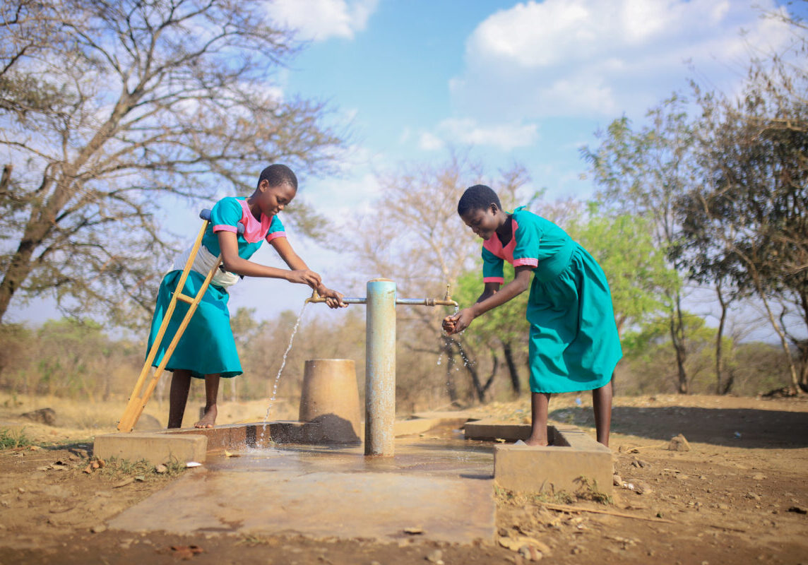 Malawi_Water access at school-Grace_2025_1