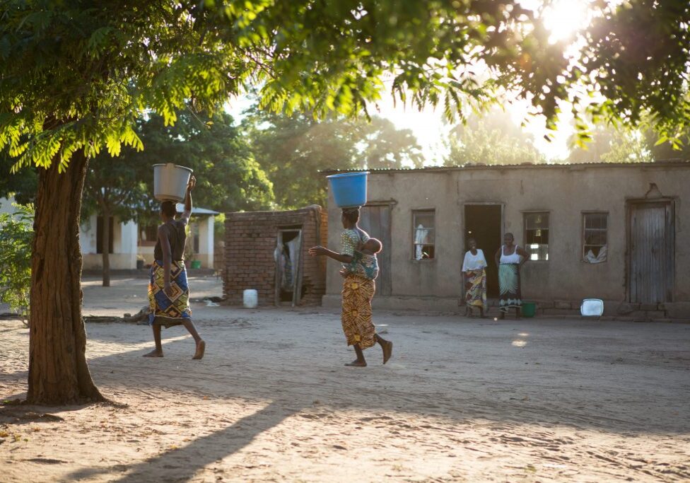 Malawi_waterbucket-1-of-1-3-3