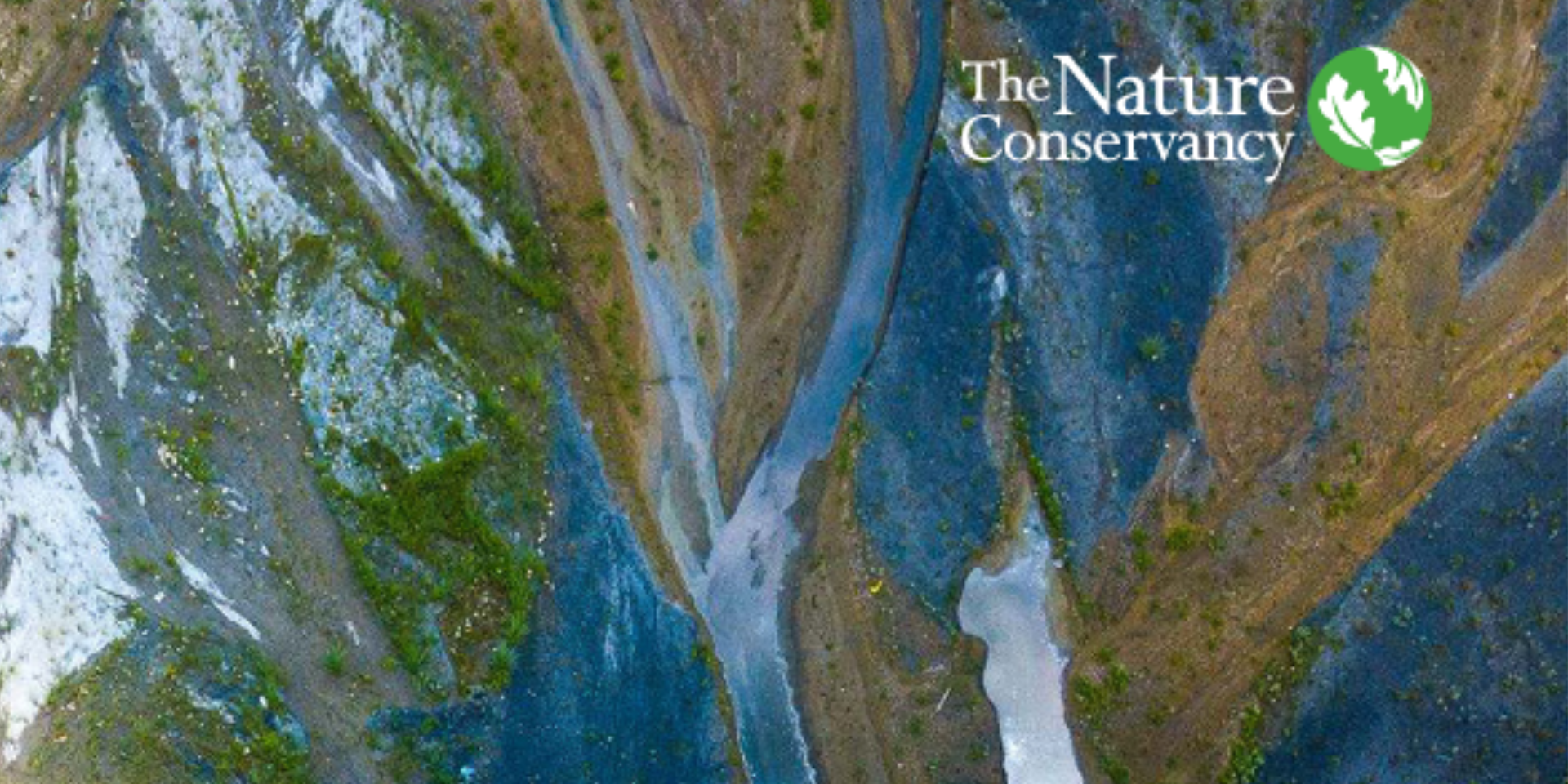 Nature Conservancy_Uganda_Top_16.9 size 2