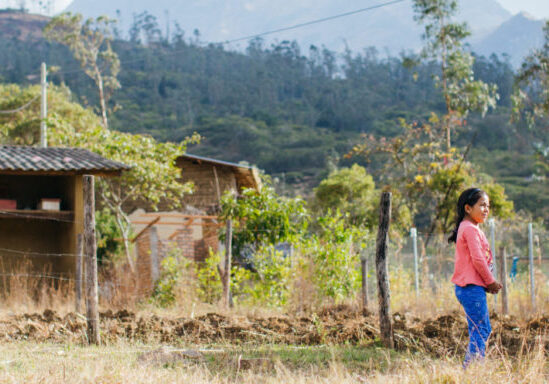 Peru03_Asuncion_SanIsidro_20170911 (58 of 101)