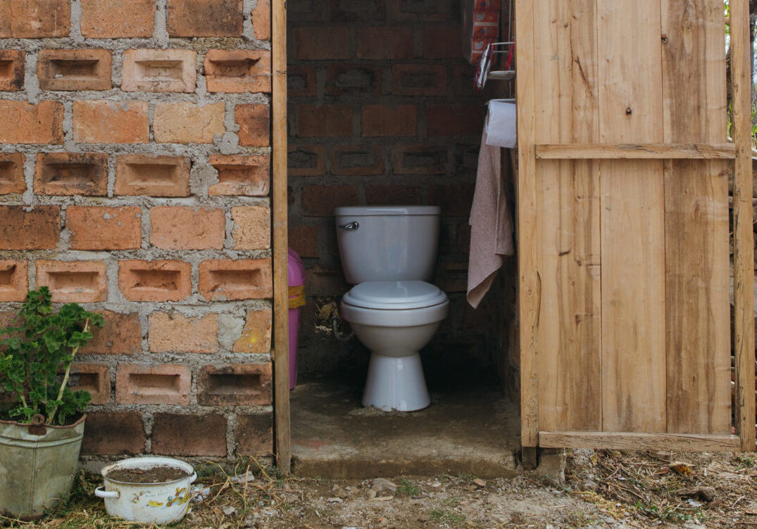 Peru_Improved_Toilet (7)
