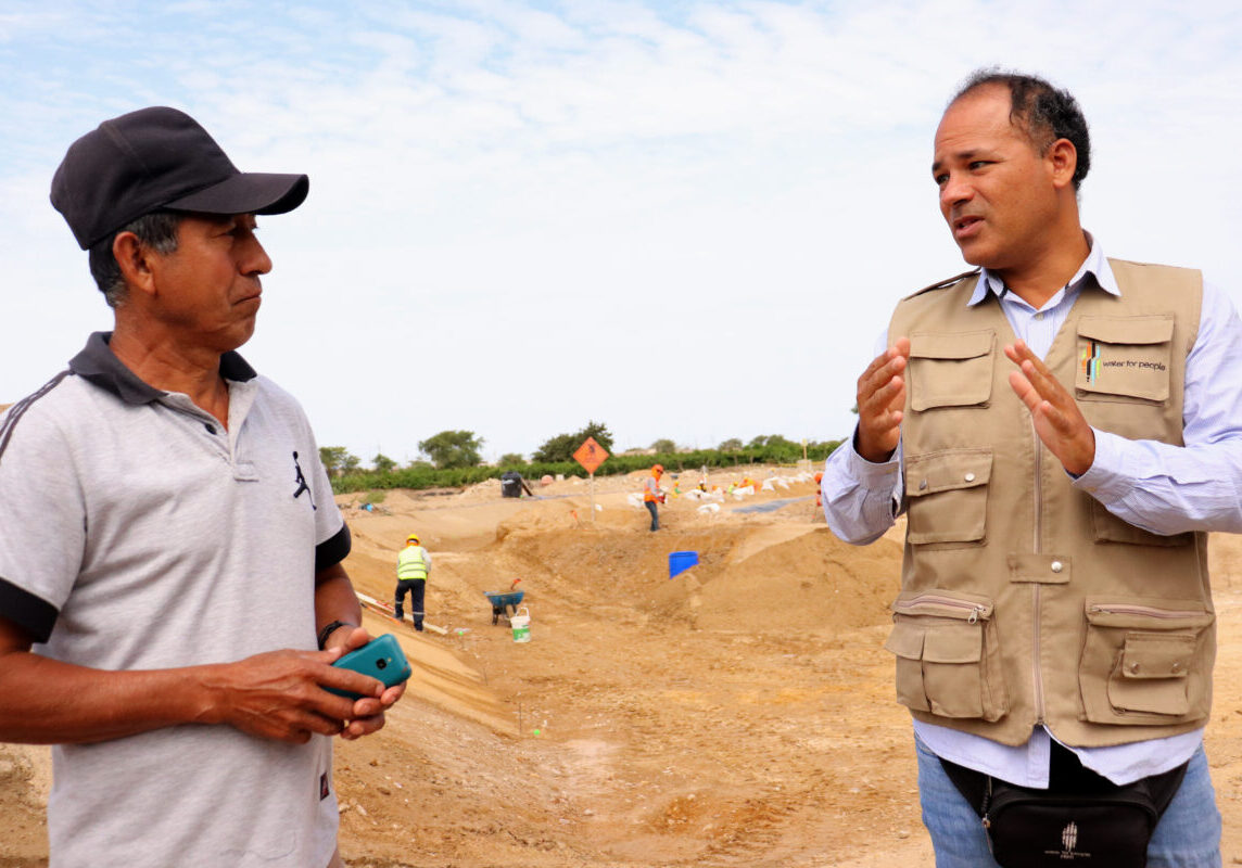 Peru_Reque_Artificial Wetlands-Lelys Barreda and Néstor Gonzales_2025_01