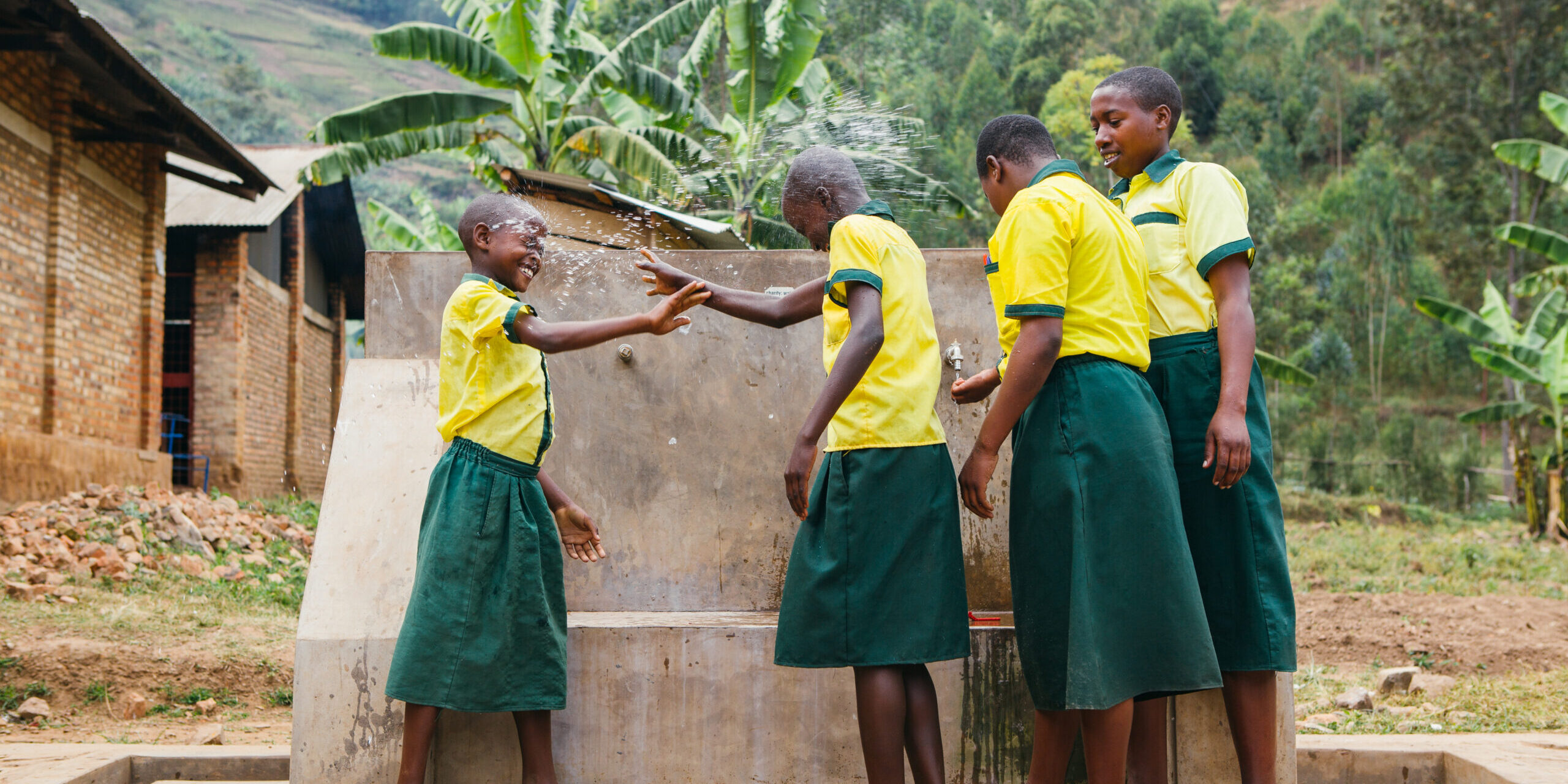 Rwanda06_Rulindo_BinagaSchool_20180725-102