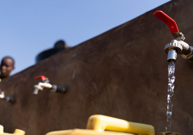 Rwanda_Gisagara_New Water Point_07-2024_LIV_14