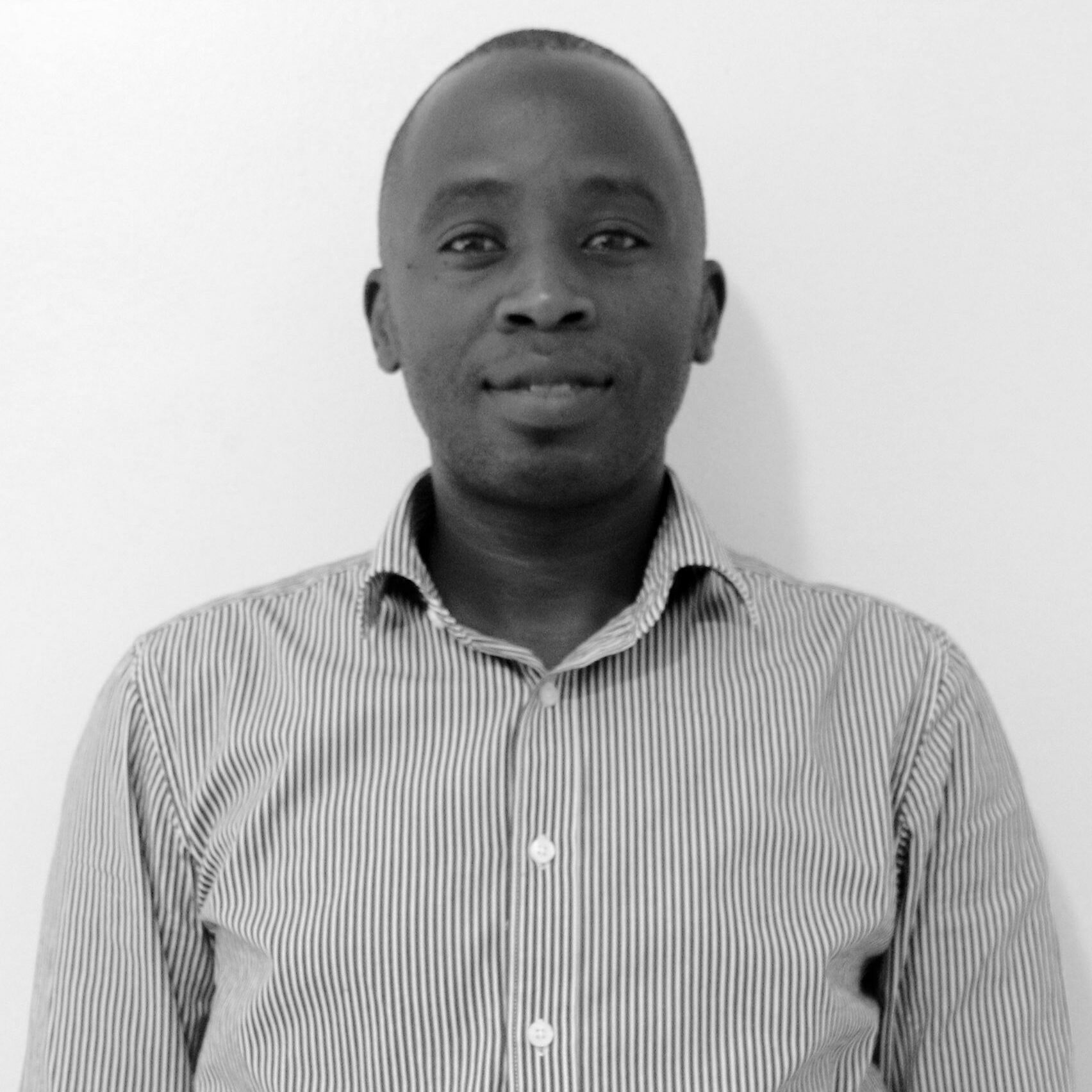 Sam-Noheli-Private-Sector-Development-Advisor-Isoko-yUbuzima-Project.jpg