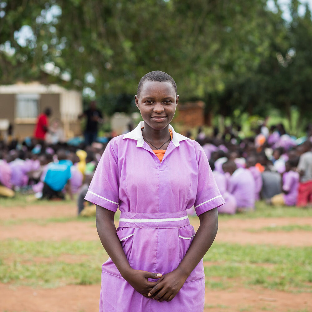 School in Luuka UG (5)