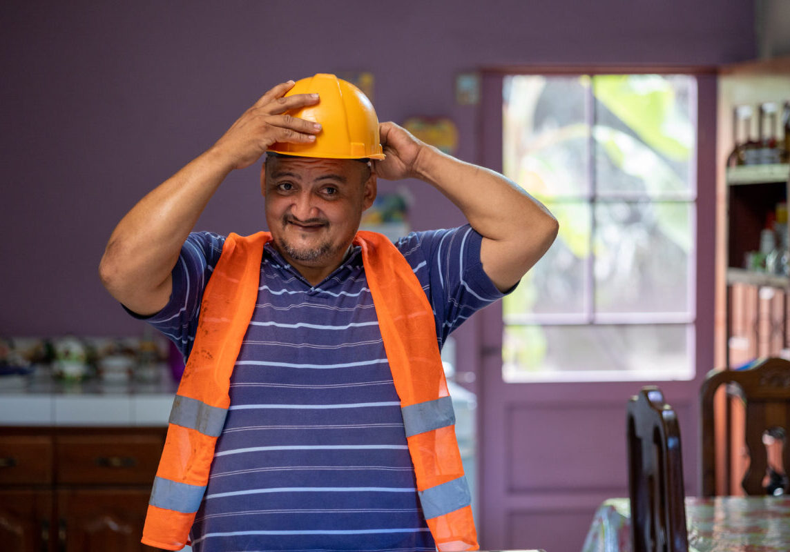 Sixto Mendez Story_HND-52 (1)